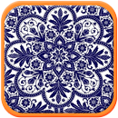 Mandala Wallpapers HD APK