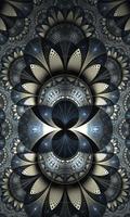 Mandala Wallpapers HD-poster