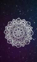 Mandala Wallpapers HD ภาพหน้าจอ 1