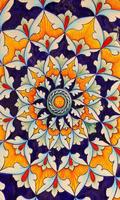 Mandala Wallpapers HD ภาพหน้าจอ 3