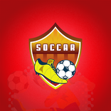 Champions AR Soccer