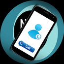 Calling prank number APK