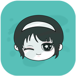 시메지 공식 앱 (스마트폰 시메지)