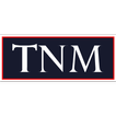 TNM Cancer Staging (free)