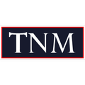 TNM Cancer Staging (free)