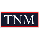 TNM Cancer Staging (free)