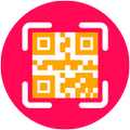 QR Code Scanner