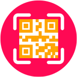 QR Code Scanner 2018
