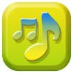Ringtone Cutter 2020