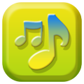 Ringtone Cutter 2020