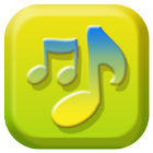 Ringtone Cutter icon