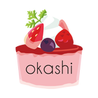 okashi -puzzle- icon