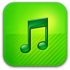 آیکون‌ Free Music + Free Song Player