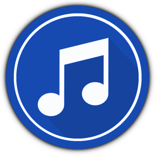MP3 Music Tube