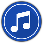 MP3 Music Tube icon