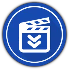 MP4 Video Tube APK 1.5.5 for Android – Download MP4 Video Tube APK Latest  Version from APKFab.com