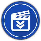 MP4 Video Tube icon
