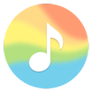 Music Player APK