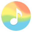 Music Player