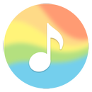 Music Player APK