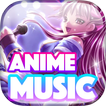 Anime Music Ringtone
