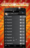 Bollywood ringtones 2018 imagem de tela 2