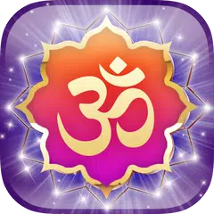 bhakti songs app