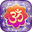 bhakti songs app APK