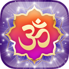 bhakti songs app icon