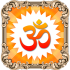 Bhakti ringtones ไอคอน