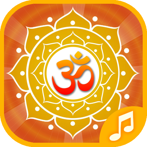 ganesh ringtones