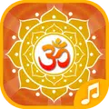 ganesh ringtones