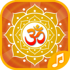 ganesh ringtones icône