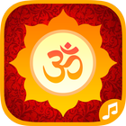 Devotional bhajan songs icône