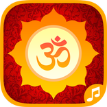 Devotional bhajan songs