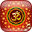 devotional ringtones in telugu APK