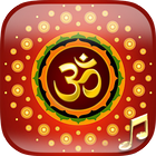 devotional ringtones in telugu icon