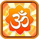devotional songs in kannada APK
