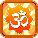 devotional songs in kannada