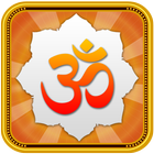 krishna bhajan in hindi audio icon