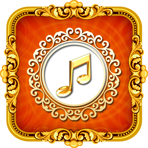 Hindi ringtones