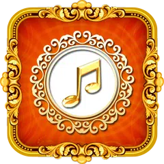 Hindi ringtones