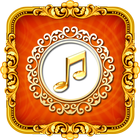 Hindi ringtones icon