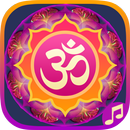 Mantra hindi audio Devotional APK