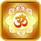 Mantra hindu god audio offline biểu tượng