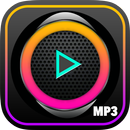 MP3 music player offline APK