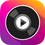 Music player : mp3 player pro