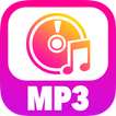 Music player mp3 offline