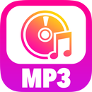 APK Music player mp3 offline