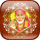 Sai baba ringtone ไอคอน